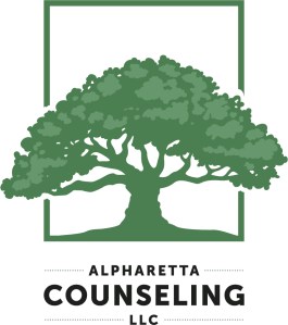 AlpharettaCounseling_Logo_RGB_HiRes