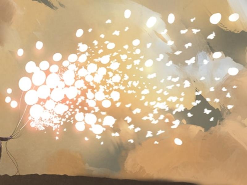 Women: Moms, wives, Workers During&nbsp;COVID-19