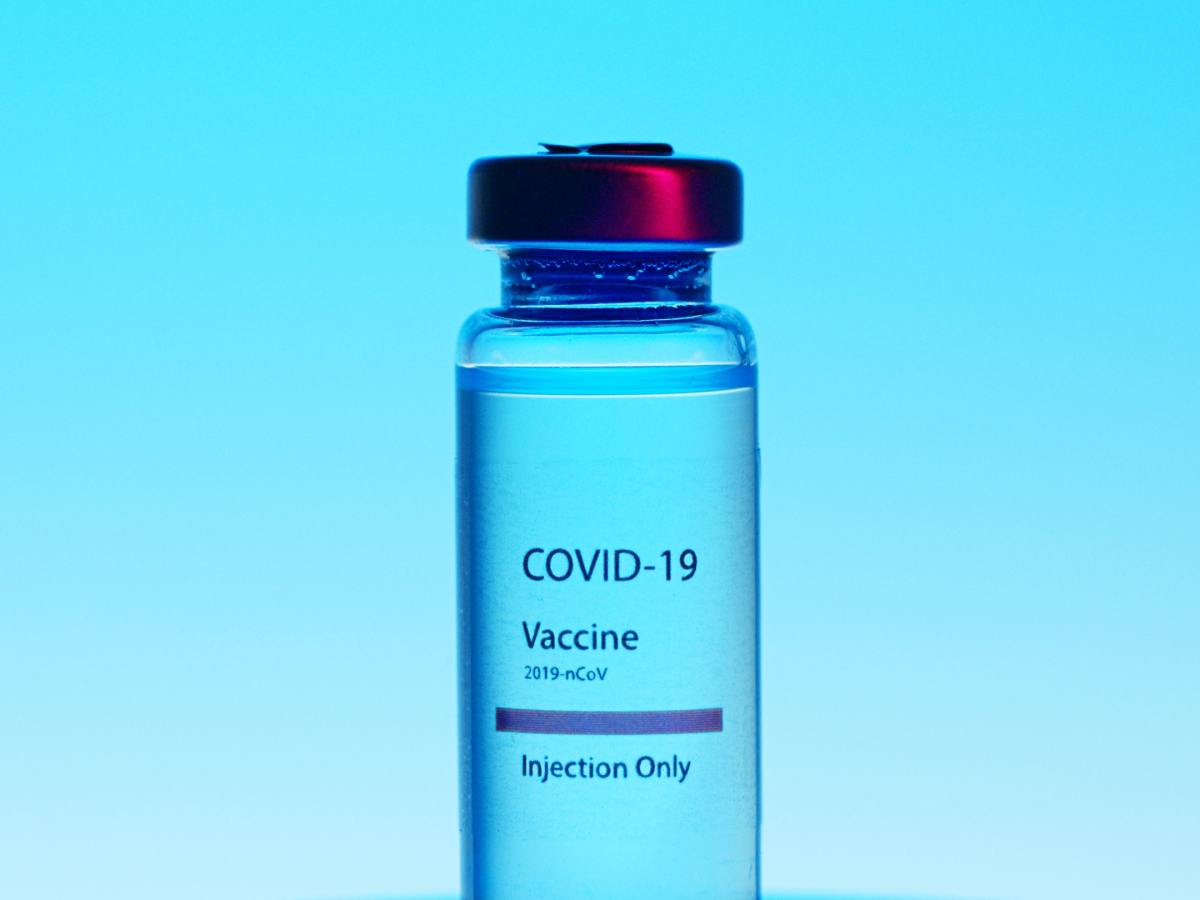 Let’s talk about Vaccine&nbsp;Anxiety