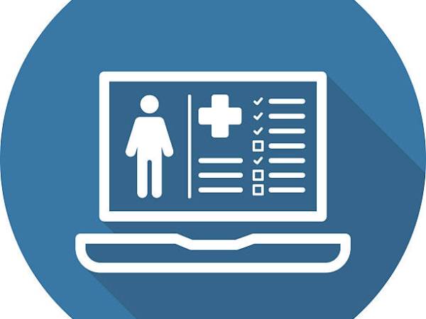 Protecting Your Information and&nbsp;Finances